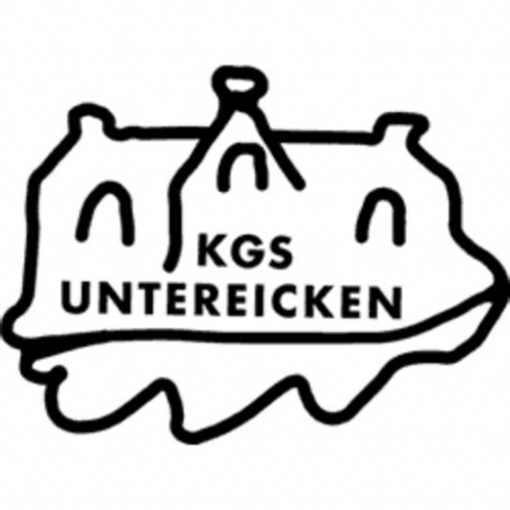 KGS Untereicken