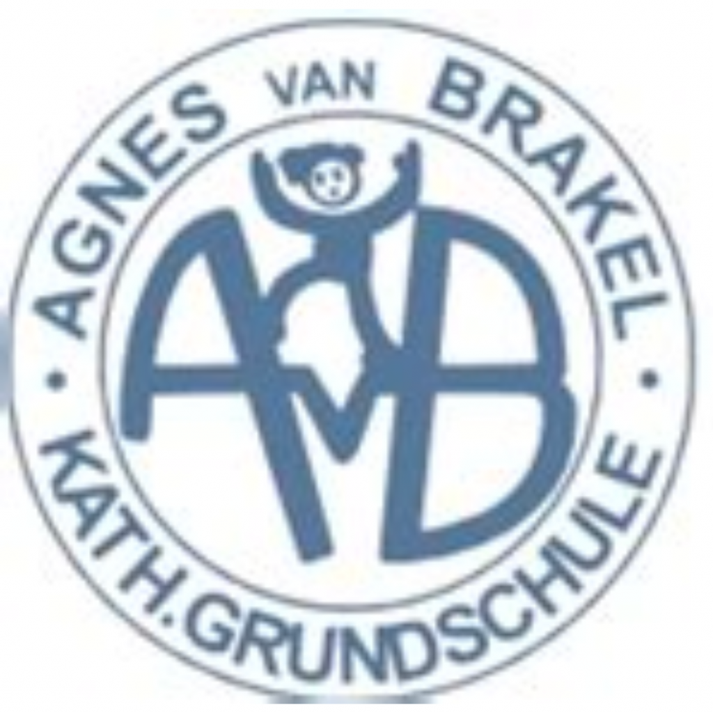 Agnes van Brakel Schule